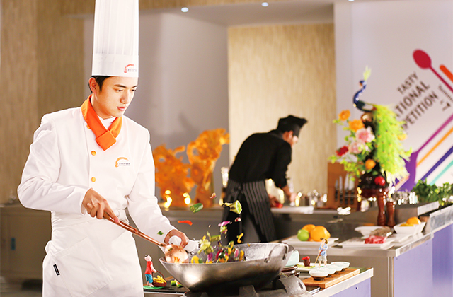 ��ʽ���רҵ