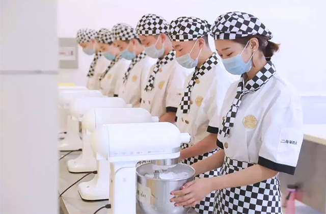 �������רҵ