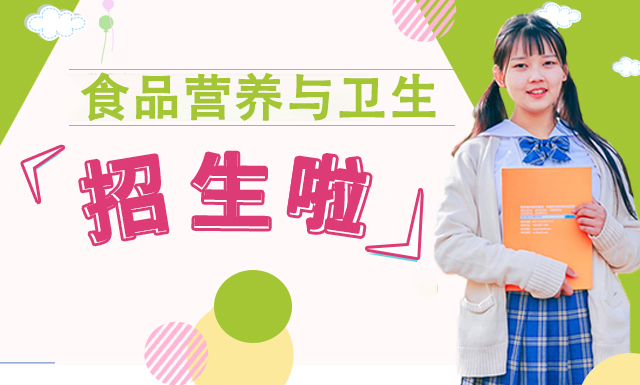 �׶���������