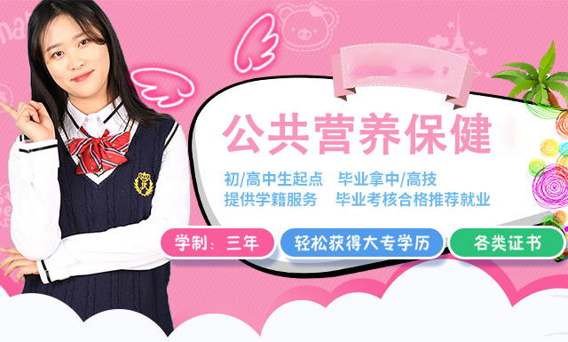 �׶���������